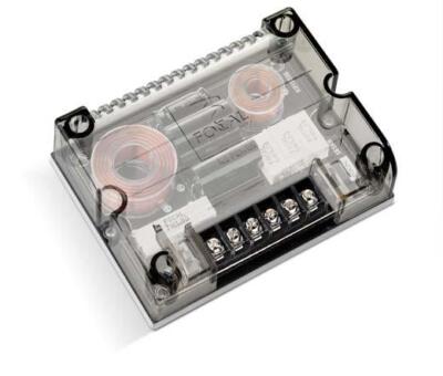 Focal Kit 165KR 2-Wege Frequenzweiche Network Ersatzteil K2-Power 2Way Crossover
