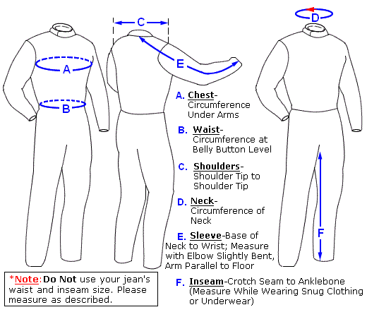 HONDA HANDMADE MEN'S HONDA REPSOL RED BLUE RACING MOTORCYCLE GENUINE LEATHER SUIT