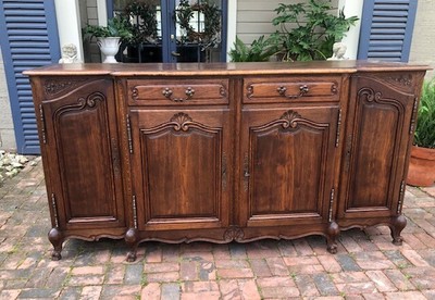 1800 1899 Beauty French Antique Vatican