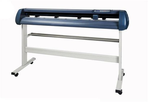 Vinyl Cutter Plotter Ukcutter SK1350T 54 Vinyl Cutter Plotter Ukcutter SK1350T 54