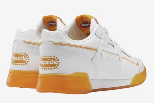 Reebok Rado バスケットボールシューズ s-l1200.jpg