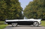 blackandwhitethunderbird1959