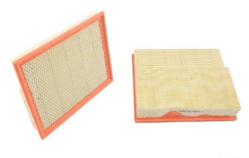 CPT Check Point Tuning Blue Universal Medium Pre-Filter / Water Guard For Cone Air Intake