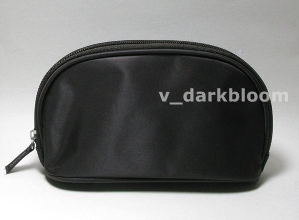 Maquillaje de microfibra Laura Mercier Bolsos y estuches