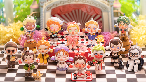 $_12.PNG?set_id=880000500F