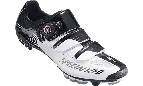 Specialized Biking Shoes for Men