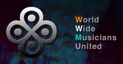 Worldwide Musicians United