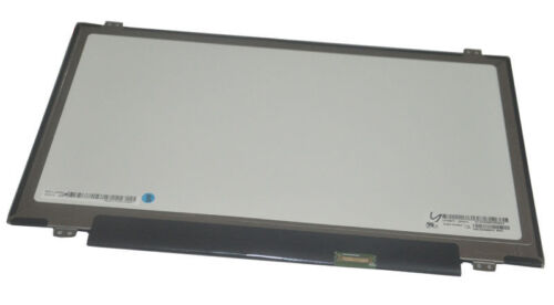 IBM Thinkpad 240 240X 240Z LCD Cable 10L2164 / DDBS1CLC066 IBM Thinkpad 240 240X 240Z LCD Cable 10L2164 / DDBS1CLC066