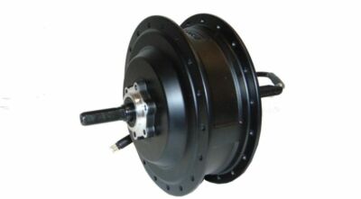 Best gifts ideas and gift inspiration for woman and man motor