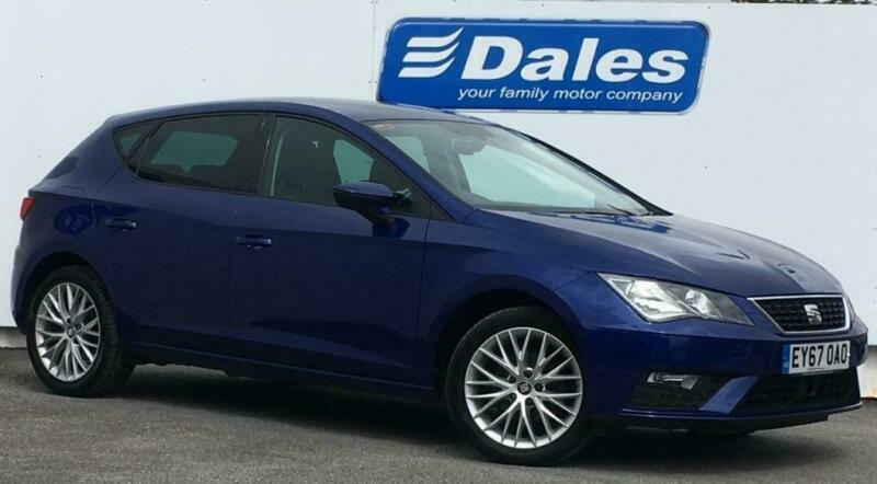 Vans And Commercial Vehicles For Sale In Cornwall