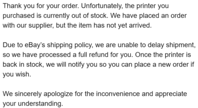 Item photo(s) from verified buyer