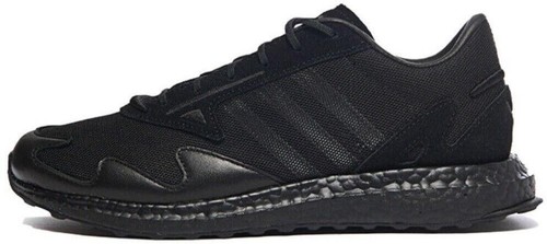 adidas Y-3 Rhisu Run \'Multi-Color\' FU9180 Men\'s Size 9.5 adidas Y-3 Rhisu Run  main image 3
