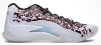 Jordan Zion 3 NRG 3D - FZ1318-060