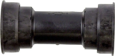 Shimano Dura-Ace BB92-41B BB9000 Hallowtech II Press Fit Bottom Bracket