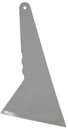 Professional Window Tinting Tool Kit - 7pc