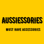 aussiessories