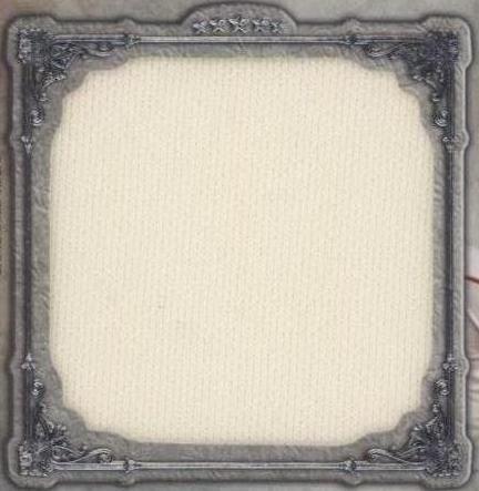 2013 Topps Five Star - Tim Lincecum #FSJJR-TL