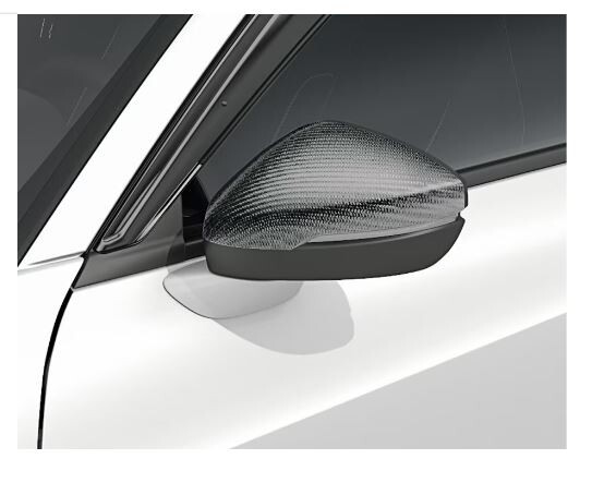【ko】MIRROR MIRRORブライダルインナーG75/Lサイズ Takeuchi Mirror 1656500140 | Takeuchi Parts Catalog