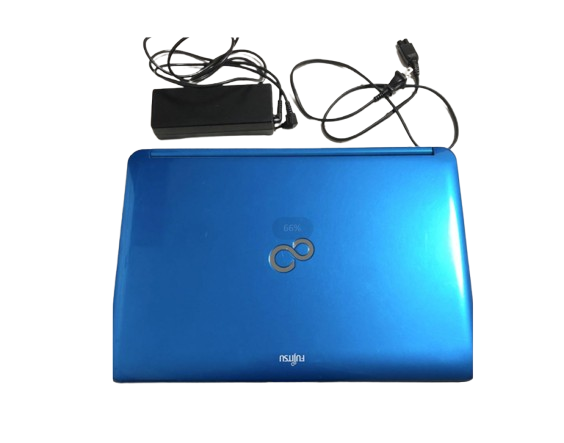 Fujitsu FMV-LIFEBOOK AH FMVA56GL Intel Core i7 2670QM Fujitsu FMV-LIFEBOOK AH FMVA56GL Intel Core i7 2670QM