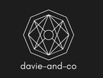 davie-and-co
