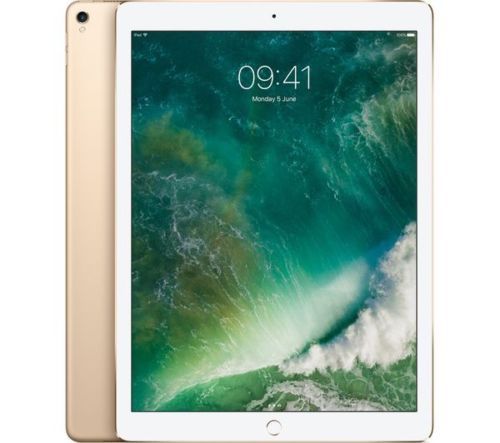 Apple iPad Pro 13