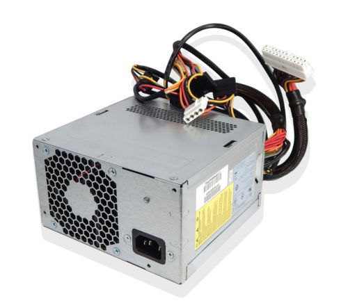 Jack Alimentation DC Avec Câble HP 250 255 G4 15-AY Series - 799736-S57 799736-T57 813945-001