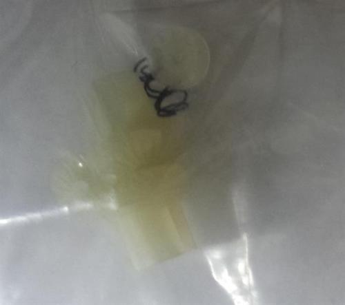 RC-Modellbau-Kupplungen Dromida & Antriebs-Teile