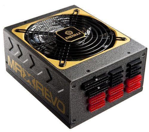Adaptateur Secteur 12V – Remplacement Pour Yamaha MG06X (MU18-D120150-B2) – Câble 110 Cm, Prise FR/EU
