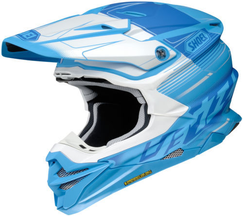 SHOEI GLAMSTER NEIGHBORHOOD✖︎DSC XXL Limited Edition