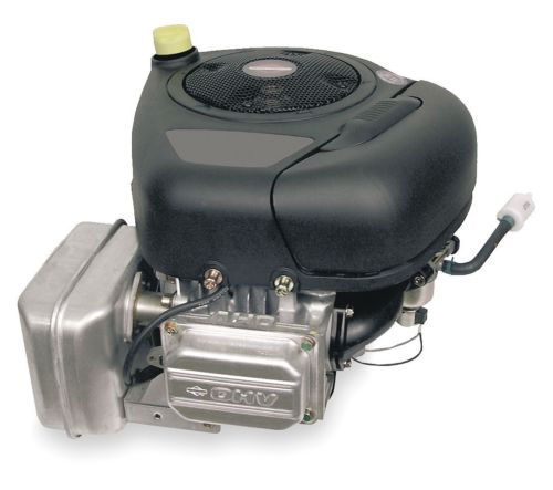 Motor De Gasolina, 212CCM 3600rpm Motor De Kart, Arranque Eléctrico, 7,5 CV, Motor De Gasolina, Motores De Repuesto De 4 Tiempos, 1 Cilindro, Pull Start
