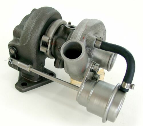 Kolbenringe Für Kleintraktoren Kolbenringe Für Kubota Z402 & Aixam 400 – Motorteile Für Motorreparatur OEM 15821-21110