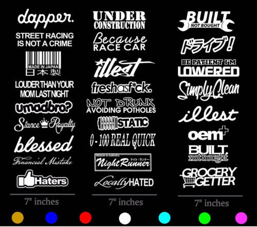 BRAND New JDM SCION Black Racing Keychain Metal Key Ring Hook Strap La – JK Racing Inc - Foto 2