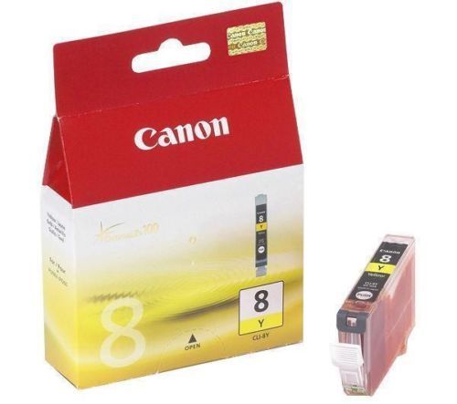 Canon Printer Ink Cartridges for HP