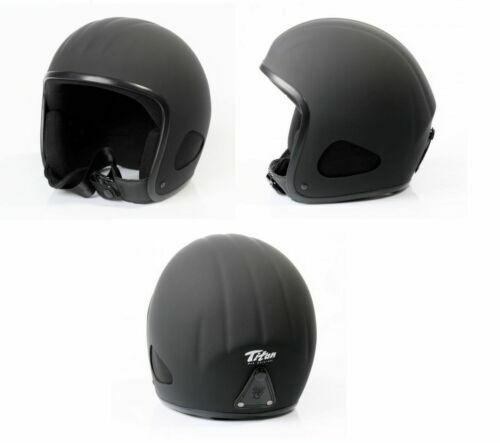 Casques moto pour véhicule femme taille XS