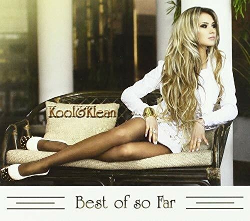 その他 The Best of...So Far [CD] The Best ofSo Far [CD] 【公式通販】