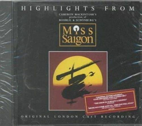 Musik-CDs als Deluxe Edition mit Soundtracks & Musicals auf Englisch