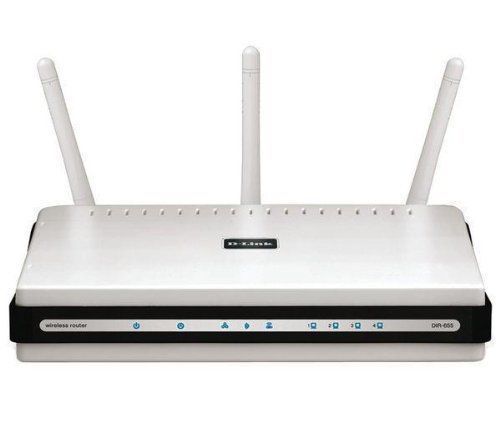 超美品docomo　home5G HR02 美品』 docomo home 5G HR02セット - メルカリ