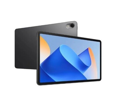8GB+256GB Huawei MatePad  Wi-Fi HD  Tablet PC Bundle Case Harmony OS