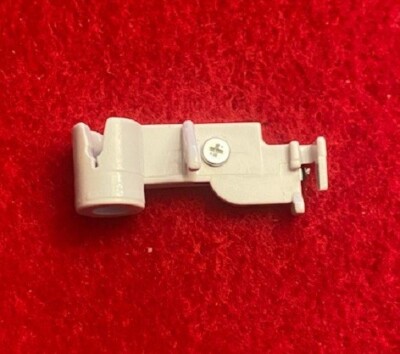 Janome Necchi Needle Threader #755643002 see list below  NEW