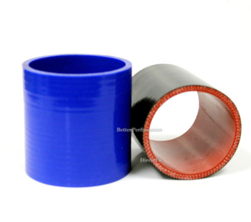 MAHLE CI617000P RADIATORE Aria Di Sovralimentazione Per BMW Mini X2 - Foto 5