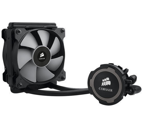 Corsair Computer Water Cooling