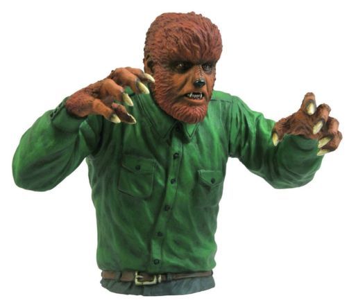 Coomodel X Ouzhixiang 1/6 Mf007 Monster File Series