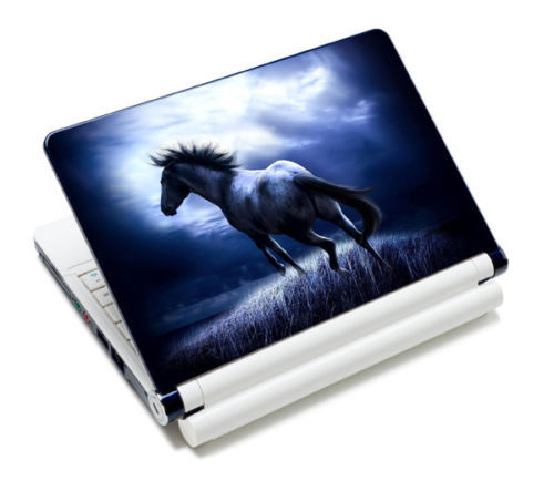 Samsung Aufkleber und Sticker für Tablets und eBooks