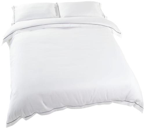 Double Bedding Sets & Duvet Covers