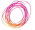 scribbledirect