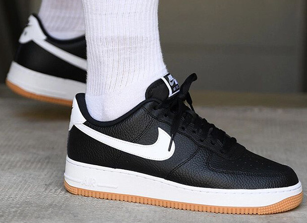 air force 1 ultra mid flyknit air force 1 ultra mid flyknit