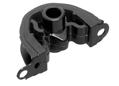 1994-1995 for Honda Civic 1.6L EX Engine Motor & Trans Mount Set 5PCS for Auto