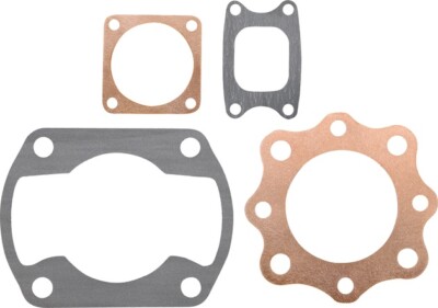 VintCo Top End Gasket Kit #KTE009 for Honda CR250M Elsinore 1975-1976