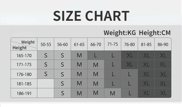 Mens High Leg Briefs Sexy Underwear Low Waist U Pouch Comfort Flex Waistband