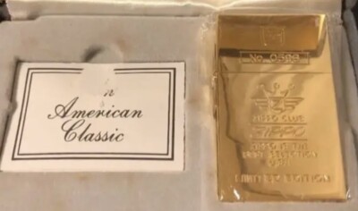 レア ZIPPO 1932 レプリカ アメリカ合衆国 国章 イーグル Vintage Zippo 1932 Replica Second Release Corner Etching